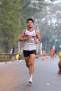 BIB: 22105
                            <button type="button" onclick="openModal(10410142)" class="btn btn-primary btn-sm float-right btn-popup" data-toggle="modal" data-target=".modal-high-quality">
                        <i class="fas fa-shopping-cart"></i> Add to Cart
                    </button>
                                            <button type="button" onclick="isThisMe(10410142, true)" class="btn btn-success btn-sm float-right btn-popup btn-isme hidden" data-toggle="tooltip" data-placement="bottom" title="นี่คือรูปของคุณใช่ไหม คลิกที่นี่เพื่อเอาเข้าอัลบั้ม">
                        <i class="fas fa-plus"></i> Add to album
                    </button>
                    <button type="button" onclick="isThisMe(10410142, false)" class="btn btn-warning btn-sm float-right btn-popup btn-isnotme hidden">
                        <i class="fas fa-ban"></i> Remove from album
                    </button>